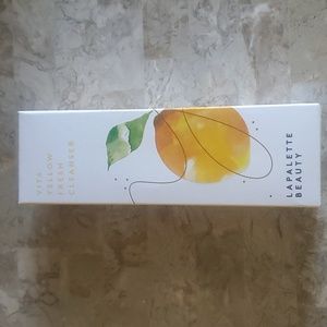 **SALE** Cleanser